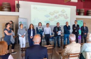 San Marino – Il Green festival del dialogo e delle relazioni fa un primo bilancio e rimarca la sua identità.