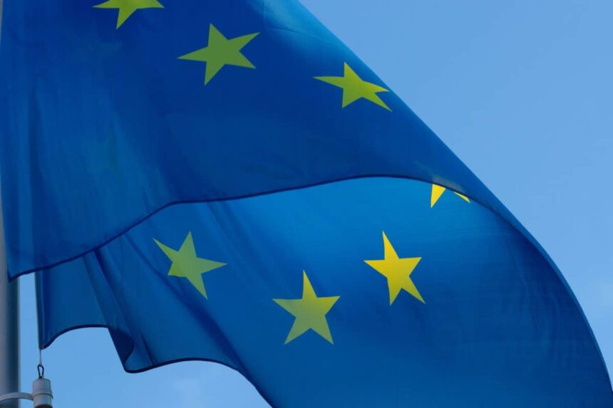San Marino – Il Ps si fa capofila e imbarca anche ProSanMarino e I CapiFamiglia contro l’Associazione all’UE e chiede le dimissioni di Beccari