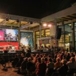 Rimini- Meeting Music Contest 2026: il boom di un grande successo