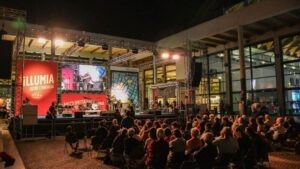 Rimini- Meeting Music Contest 2026: il boom di un grande successo