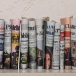 San Marino. Il 3 maggio, la Reggenza e una frase che vale più di mille comunicati: ”La libertà di stampa non è un privilegio concesso a una categoria.”