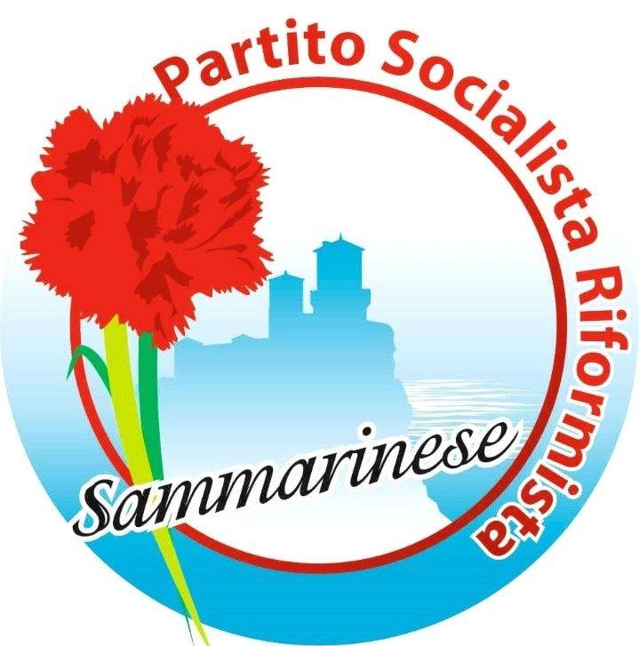 San Marino. Il P.S.R.S. riunisce la Direzione e fa il punto della situazione politica ed Istituzionale