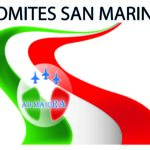 San Marino. Venerdì 15 maggio alle ore 17.30, incontro del Comites con l’On. Federica Onori, deputata di Azione eletta nella Circoscrizione Estero – Ripartizione Europa e componente della Commissione Affari Esteri della Camera