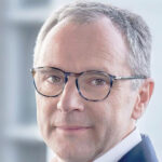 F. 1, Domenicali a Radio 24: “Dal prossimo ciclo si torna a macchine più leggere”
