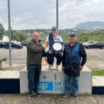 San Marino. Alessandra Perilli vince il Campionato Sammarinese di Trap, assegnati i titoli delle varie categorie