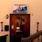 PDCS, fitta agenda: dal fine vita alla scuola, dalla fibromialgia alla Commissione d’Inchiesta 12 maggio 2026 Via delle Scalette fa il punto sull’ordine del giorno del Consiglio di maggio e si confronta su temi etici e sociali