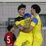 San Marino. Futsal: Libertas e Faetano sovvertono i pronostici, il Cosmos rimonta al 60’