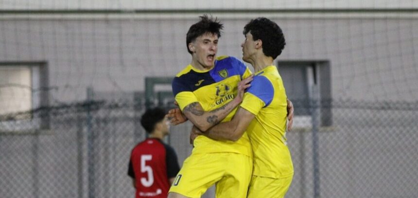 San Marino. Futsal: Libertas e Faetano sovvertono i pronostici, il Cosmos rimonta al 60’