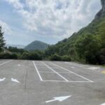 San Marino. San Giovanni ritrova dignità e decoro: il ringraziamento dei residenti al Segretario di Stato Matteo Ciacci e alla Giunta di Castello di Borgo Maggiore