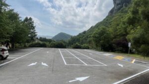 San Marino. San Giovanni ritrova dignità e decoro: il ringraziamento dei residenti al Segretario di Stato Matteo Ciacci e alla Giunta di Castello di Borgo Maggiore