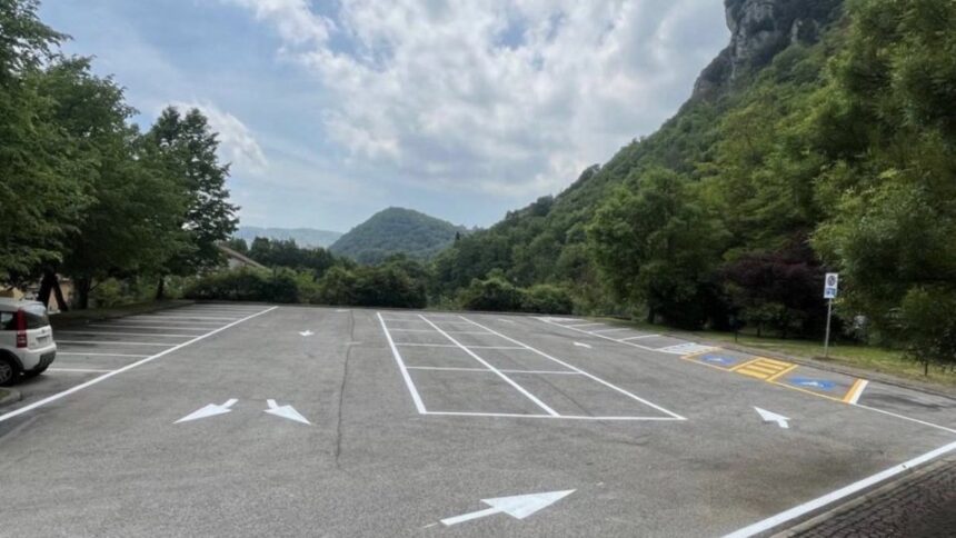 San Marino. San Giovanni ritrova dignità e decoro: il ringraziamento dei residenti al Segretario di Stato Matteo Ciacci e alla Giunta di Castello di Borgo Maggiore