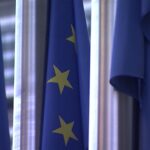 Gruppo EFTA: nuovo stop della Bulgaria, possibile scioglimento della riserva entro il 19 maggio