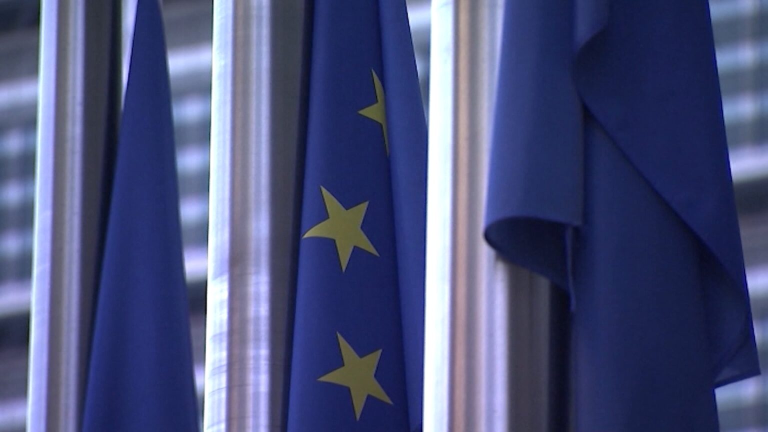 Gruppo EFTA: nuovo stop della Bulgaria, possibile scioglimento della riserva entro il 19 maggio