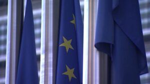 Gruppo EFTA: nuovo stop della Bulgaria, possibile scioglimento della riserva entro il 19 maggio