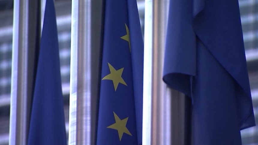 Gruppo EFTA: nuovo stop della Bulgaria, possibile scioglimento della riserva entro il 19 maggio