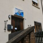 PDCS, Direzione su UE e Piano Parallelo: “Responsabilità e trasparenza al centro del confronto”