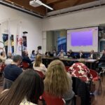 San Marino. Consiglio Nazionale: approvato all’unanimità il bilancio consuntivo del CONS