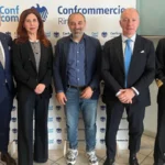 ‘Legalità ci piace’. Il convegno di Confcommercio sulla sicurezza urbana