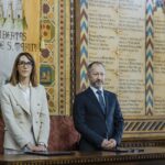 Il messaggio della Reggenza in occasione della Giornata Mondiale della Libertà di Stampa
