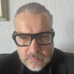 Serenissima Sera intervista il nostro direttore Marco Severini sul DIRITTO ALL’INFORMAZIONE e SULLA LIBERTA’ DI STAMPA