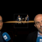 “Esci da quella stanza”, Alberto Pellai al Concordia per il ciclo di Salute Attiva3