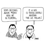 Stelle e Superstar… Ranfo