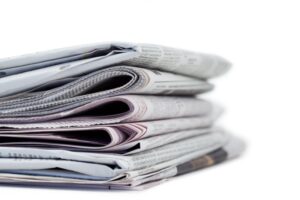 Rassegna stampa di Rimini e circondario di mercoledì 13 maggio 2026