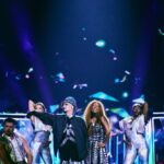 Eurovision 2026 niente da fare: San Marino eliminato, non basta il “fattore” Boy George