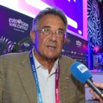 “Senhit e Boy George non conquistano la finale, ma San Marino centra l’attenzione internazionale con oltre 200milioni di contatti”