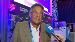 “Senhit e Boy George non conquistano la finale, ma San Marino centra l’attenzione internazionale con oltre 200milioni di contatti”