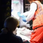 Rissa in centro con accoltellamento, condannato l’unico maggiorenne