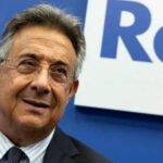 Cronaca. San Marino, Eurovision amaro: rabbia e orgoglio in tv per l’esclusione. Roberto Sergio: “Abbiamo avuto dei numeri pazzeschi e il brand San Marino è girato in tutta Europa”