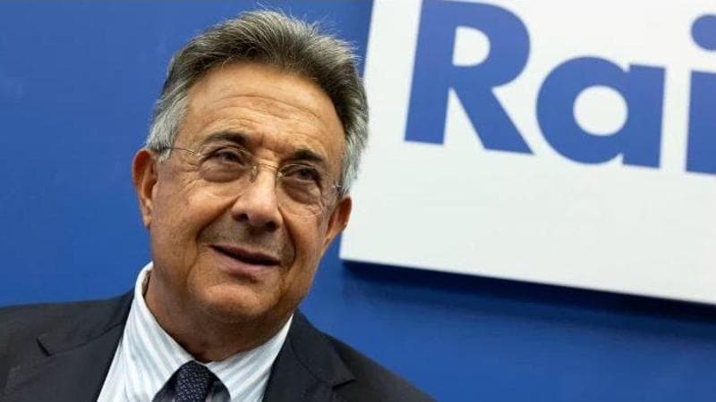 Cronaca. San Marino, Eurovision amaro: rabbia e orgoglio in tv per l’esclusione. Roberto Sergio: “Abbiamo avuto dei numeri pazzeschi e il brand San Marino è girato in tutta Europa”