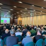Olivicoltura sammarinese: l’incontro tecnico del 9 maggio 2026 segna l’avvio di un’alleanza per produrre un olio extravergine di qualità