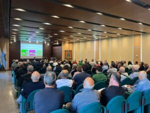 Olivicoltura sammarinese: l’incontro tecnico del 9 maggio 2026 segna l’avvio di un’alleanza per produrre un olio extravergine di qualità