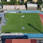 Rimini si prepara ad accogliere Vasco: zona rossa, parcheggi e servizi potenziati 13 maggio 2026 Rimini si prepara ad accogliere migliaia di fan per il ritorno di Vasco Rossi con la data zero del t…