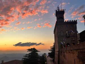 San Marino, quale attività aprire oggi? Dal gruppo social un termometro tra idee, scetticismo e sfiducia