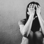 Violenza di genere in Valmarecchia, 56 richieste di aiuto nel 2025