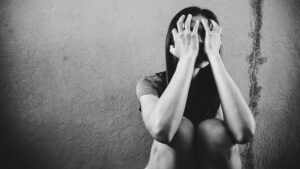 Violenza di genere in Valmarecchia, 56 richieste di aiuto nel 2025