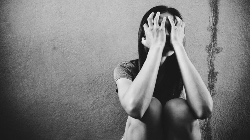 Violenza di genere in Valmarecchia, 56 richieste di aiuto nel 2025