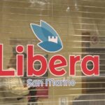 Conto Mazzini, Libera: “Confische definitive, segnale di giustizia e credibilità per il Paese”