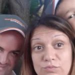 Morte di Matteo, la mamma: “Nostro figlio ucciso dalla negligenza di qualcuno”