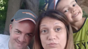 Morte di Matteo, la mamma: “Nostro figlio ucciso dalla negligenza di qualcuno”