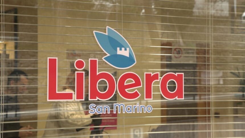 Conto Mazzini, Libera: “Confische definitive, segnale di giustizia e credibilità per il Paese”