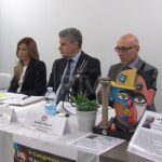 Sicurezza e privacy sul lavoro: San Marino deve aggiornarsi, ma la cultura c’è