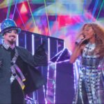 Eurovision, il Dg Sergio: “San Marino al centro della scena europea, oltre 200 milioni di contatti raggiunti”