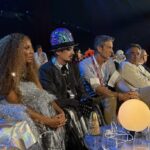 Eurovision 2026, Senhit e Boy George infiammano Vienna senza conquistare la finale, ma San Marino centra l’attenzione internazionale con oltre 200 milioni di contatti complessivi