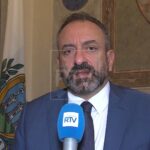 Nodo tecnico bulgaro, Beccari: “Non ci aspettavamo grandi novità. Confermata l’agenda dei prossimi passaggi”