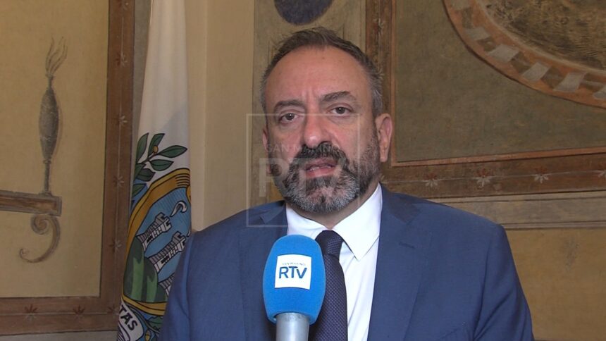Nodo tecnico bulgaro, Beccari: “Non ci aspettavamo grandi novità. Confermata l’agenda dei prossimi passaggi”