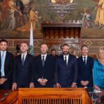 San Marino. Il percorso europeo della Repubblica oltre le strumentalizzazioni e nel rispetto dello Stato di diritto